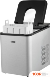 Rondell RDE-1970 (70215)