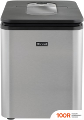 Rondell RDE-1970 (70215)