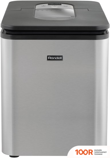 Rondell RDE-1970 (70215)