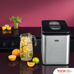 Rondell RDE-1970 (70215)