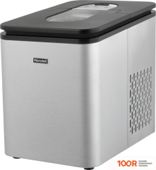 Rondell RDE-1970 (70215)