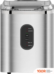 RageX R1801-900 (70214)