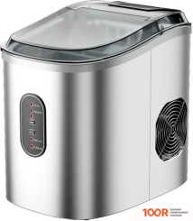 RageX R1801-900 (70214)