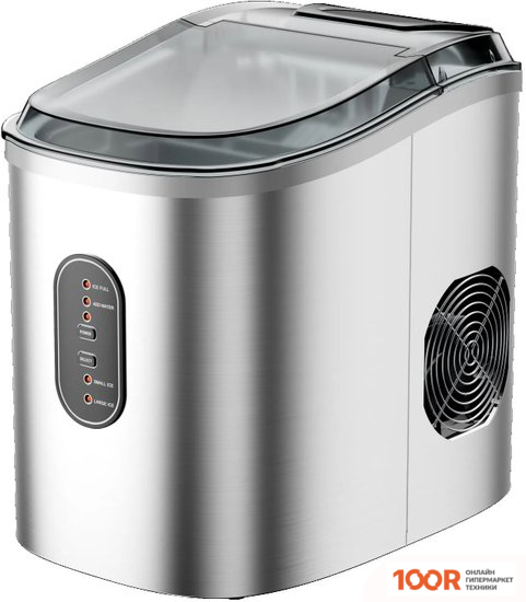 RageX R1801-900 (70214)