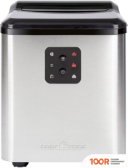 ProfiCook PC-EWB 1253 (70212)