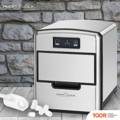 ProfiCook PC-EWB 1187 (70211)