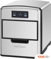 ProfiCook PC-EWB 1187 (70211)