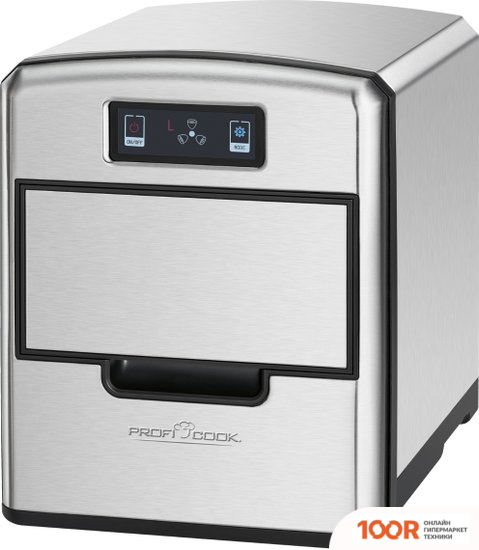 ProfiCook PC-EWB 1187 (70211)