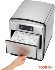 ProfiCook PC-EWB 1187 (70211)