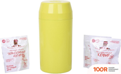 Oursson FE55052/GA (70210)