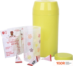 Oursson FE55052/GA (70210)