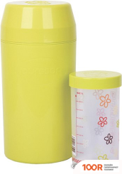 Oursson FE55052/GA (70210)