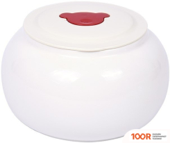 Oursson FE2305D/GA (70209)