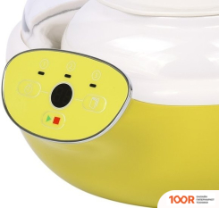 Oursson FE2305D/GA (70209)