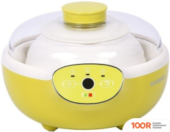 Oursson FE2305D/GA (70209)