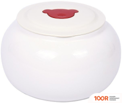 Oursson FE2305D/DC (70208)