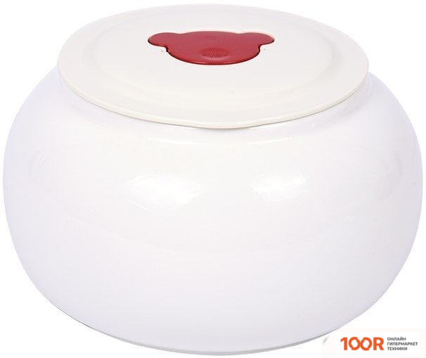 Oursson FE2305D/DC (70208)