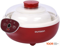 Oursson FE2305D/DC (70208)