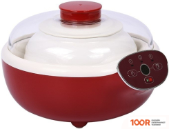 Oursson FE2305D/DC (70208)