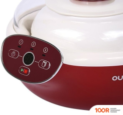 Oursson FE2305D/DC (70208)