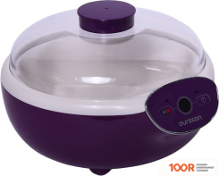 Oursson FE1105D/SP (70207)