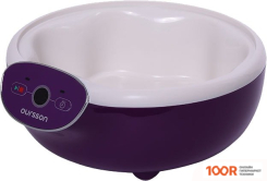 Oursson FE1105D/SP (70207)