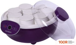 Oursson FE1105D/SP (70207)