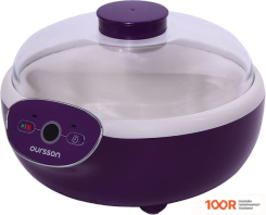 Oursson FE1105D/SP (70207)