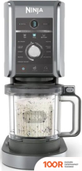 Ninja NC501EU (70206)