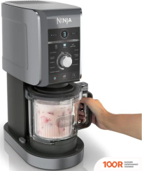 Ninja NC501EU (70206)