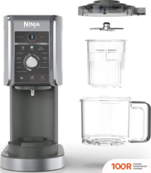 Ninja NC501EU (70206)