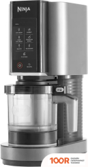 Ninja NC300EU (70205)