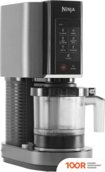 Ninja NC300EU (70205)