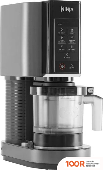 Ninja NC300EU (70205)