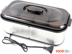 Marta MT-1854 (ЧЕРНЫЙ ЖЕМЧУГ) (70203)