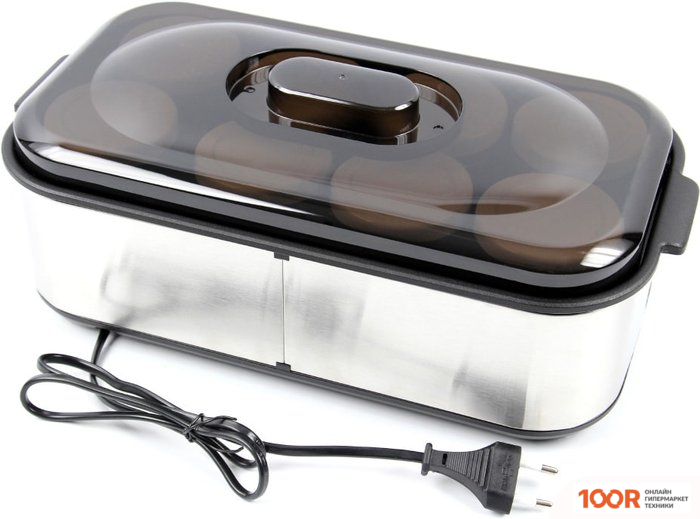 Marta MT-1854 (ЧЕРНЫЙ ЖЕМЧУГ) (70203)