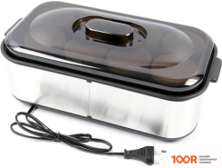 Marta MT-1853 (ЧЕРНЫЙ ЖЕМЧУГ) (70202)