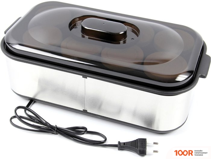 Marta MT-1853 (ЧЕРНЫЙ ЖЕМЧУГ) (70202)