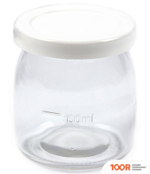 Marta MT-1853 (ТЁМНЫЙ ТОПАЗ) (70201)