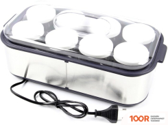 Marta MT-1853 (ТЁМНЫЙ ТОПАЗ) (70201)