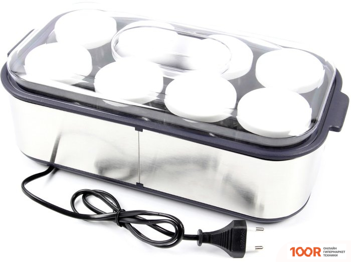 Marta MT-1853 (ТЁМНЫЙ ТОПАЗ) (70201)