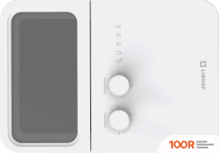 Libhof IM-312 (70200)