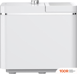 Libhof IM-312 (70200)