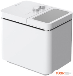 Libhof IM-312 (70200)