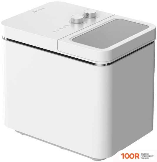 Libhof IM-312 (70200)