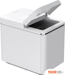 Libhof IM-312 (70200)