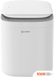 Libhof IM-215 (70199)