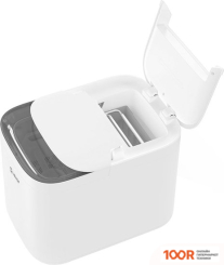 Libhof IM-215 (70199)