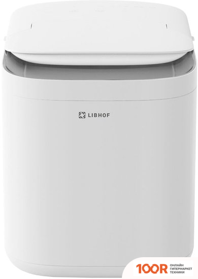 Libhof IM-215 (70199)