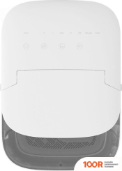 Libhof IM-215 (70199)